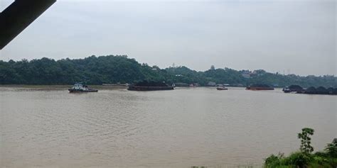 Mahakam River Samarinda 2020 Alles Wat U Moet Weten Voordat Je Gaat