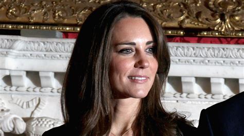 Kate Middleton Ditched One Beauty Mistake To Look Younger Goodto