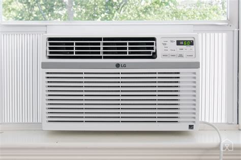 Factor in the window location window air conditioners generally do a better job blowing air in one direction. The best air conditioner