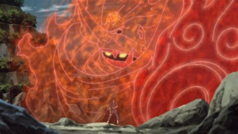 Susanoo Saiba Tudo Sobre A Conhecida Técnica De Naruto