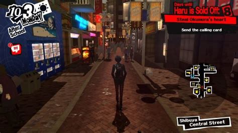It is the sixth installment in the persona series, which is part of the larger megami tensei franchise. Persona 5 (USA+DLC) PS3 ISO Download - Nitroblog