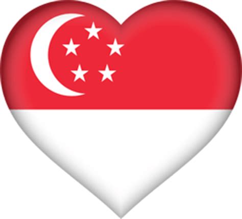 This clipart image is transparent backgroud and png format. Singapore flag icon - country flags