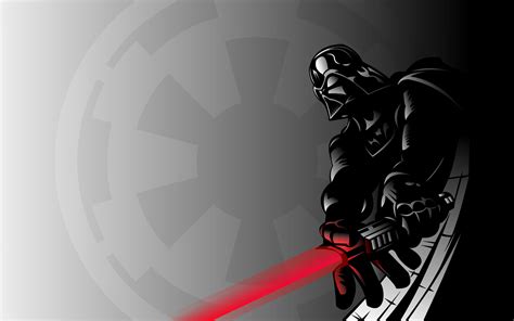 Here you can find the best darth vader wallpapers uploaded by our community. Darth Vader Backgrounds - Wallpaper Cave