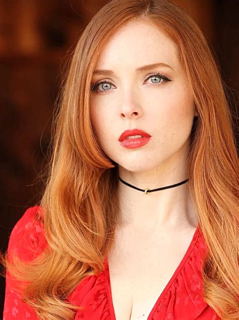 ‒⋞♦️the Redhead 0️⃣3️⃣1️⃣0️⃣♦️≽‑ Red Hair Woman Beautiful Red Hair