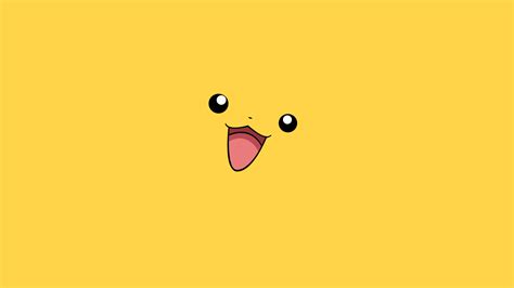 #cute pikachu #pikachu pokemon #pikachu art #pikachu painting #pikachu funny #pikachu sweet #kawaii pikachu #pikachu sky #pikachu baloon. Pikachu Wallpaper 1920x1080 (82+ images)