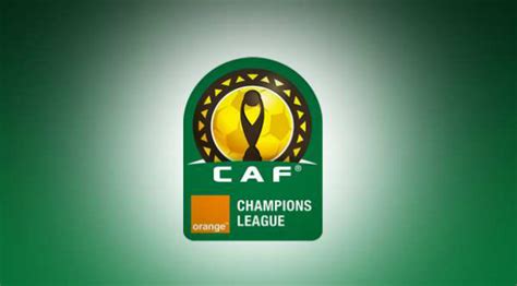 Also check out live betting and live scores for. Orange CAF Champions League : List of qualified teams