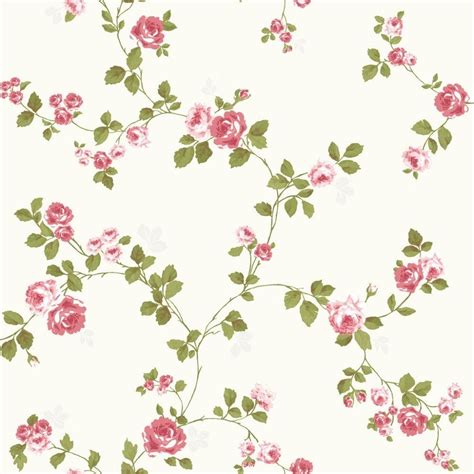 Vintage Pink Floral Wallpapers 4k Hd Vintage Pink Floral Backgrounds