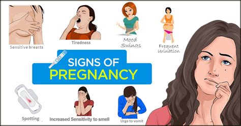 Thirst Pregnancy Symptoms Hiccups Pregnancy