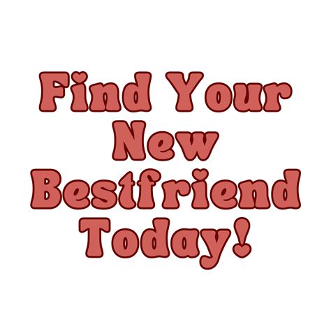 Pets Stop Here Rescue