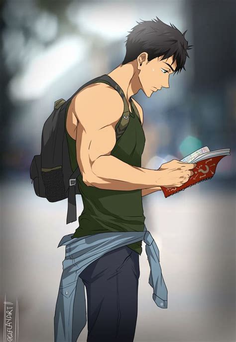 Pin On Sousuke Yamazaki Free