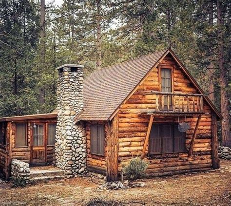 Home And Homes Away From Home Luxury Log Cabins Small Log Cabin