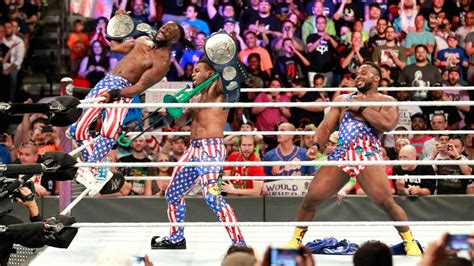 Photos Increasingly Personal Rivalry Reaches Boiling Point As New Day