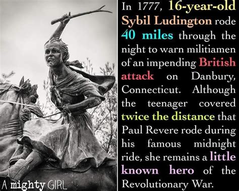 pin by ruben castillo on girly tough ain t tough enough yeah right history facts mighty