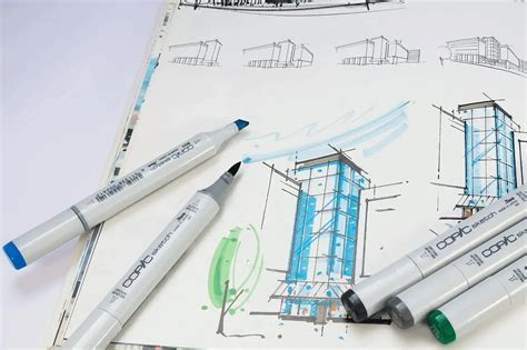 ¿qué Es Un Proyecto Arquitectónico 🥇【actualizado 2021】