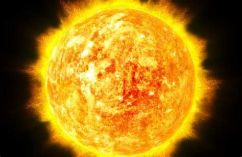 Cuadros Sinópticos Sobre El Sistema Solar Y El Sol Cuadro Comparativo