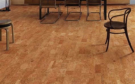 Nova Distinctive Floors Cork Clsa Flooring Guide