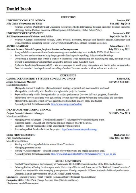 Case study on consumer awareness definition.prospective employers like to see that you are willing to take the initiative to write a resume even though you may not necessarily …. Cv Examples 18 Year Old | CvTemplates | Resume examples ...