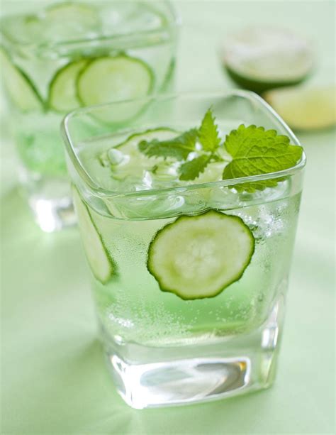 Summer Special 5 Easy Refreshing Mocktail Recipes You Can Make At Home