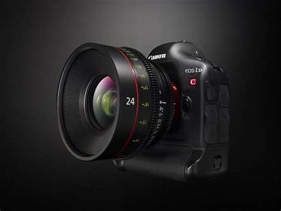 Canon Camera 1d Professional Eos Cameras 4k