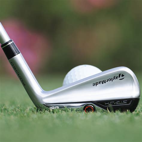 Taylormade Stealth Udi Driving Iron Scottsdale Golf