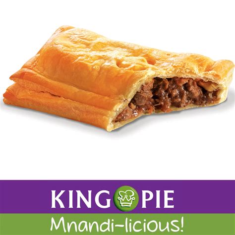 King Pie Ballito Junction ⋆ Specials Za