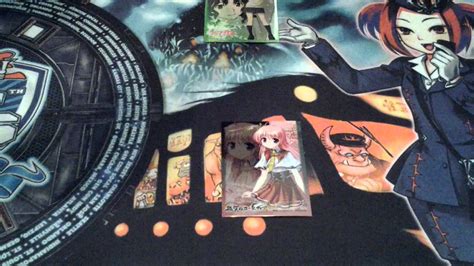 See more ideas about yugioh, anime, card sleeves. How to protect your anime card sleeves - YouTube