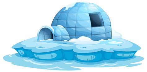 Free Igloo Cliparts Download Free Igloo Cliparts Png Images Free