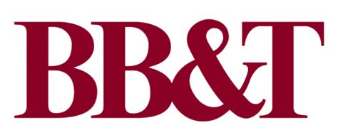 Tj maxx customer support also offers assistance to the customers through help articles. BB&T Customer Service Number - Customer Services