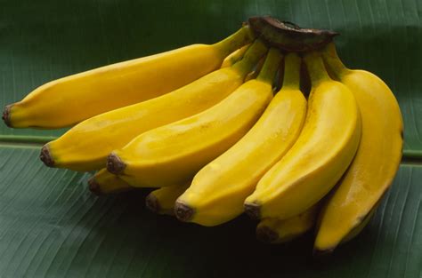 Free 'Thank You' Bananas This Friday - Hamakua Springs