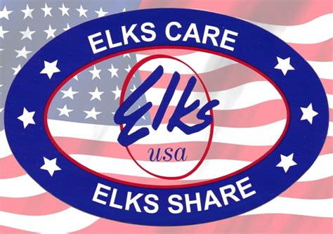 'elks logo' is the free vector file you will download, the vector file is stealthed in the.zip.rar.7z file to help you download files faster. MILFORD ELKS # 1589 - Serving Our Community