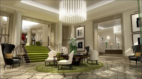 corinthia hotels announces corinthia hotel london a five star flagship property set to be one