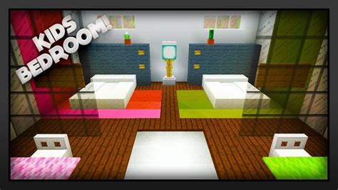 Give it a like if you did enjoy. Minecraft bedroom modern #minecraft #bedroom #modern ...