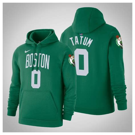 Jayson tatum signed with jordan brand in the summer of 2019, and he's wearing the air jordan 36s. Boston Celtics # 0 Jayson Tatum Icon Kelly-Grün 2020 ...