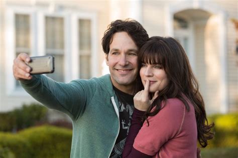 Netflixs Living With Yourself First Look Doubles Up On Paul Rudd