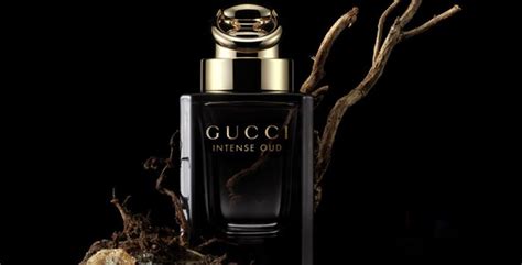 Citrus bergamot best perfume for men best fragrances cosmetics & perfume cologne bath and body perfume bottles harrods lotions. Best Oud Colognes in 2020 - Reviews
