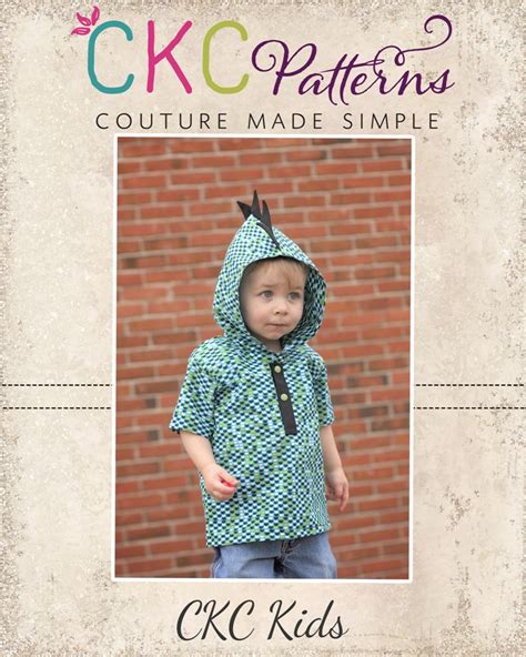 Create Kids Couture