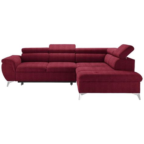 Kleine schlafsofas oder couches kommen komplett ohne den anbau daher. billig couch | kleines schlafsofa | ecksofa leder weiß ...