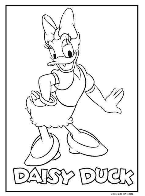 Free Printable Mickey Mouse Clubhouse Coloring Pages For Kids