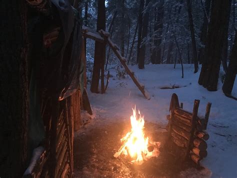 Chevy Budd Outdoors (@ChevyBudd) / Twitter