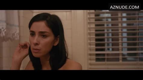 Sarah Silverman I Smile Back Nude Celebs