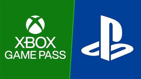 Sony Ha Impedito Ad Xbox Game Pass Di Arrivare Su Ps5 E Ps4 Svela