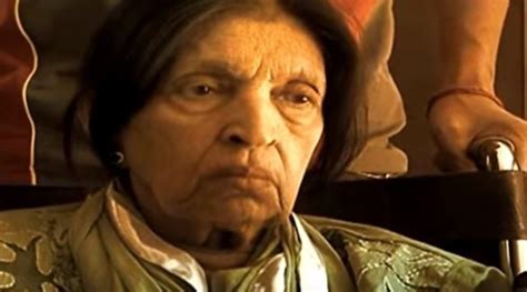 Those rights include common law rights, which come from british sources like the magna carta, or natural rights, which, the founders believed, came from god. Bollywood's golden era singer Mubarak Begum dead at 80 ...