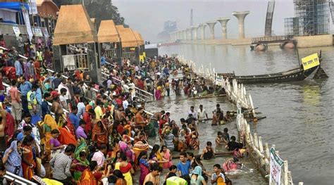 Gangavataran or ganga dussehra is a major hindu festival. Ganga Dussehra 2020 Date and Significance: Know History ...