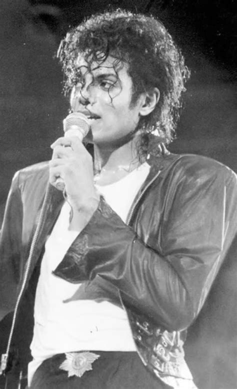 Beautiful Michael Rare Michael Jackson Photo 12784755 Fanpop