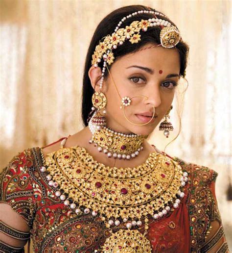 12 Most Popular Designs Of Rajasthani Jewellery