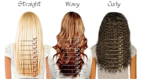 Can You Color Human Hair Extensions Hair Color Trends Hair Styles