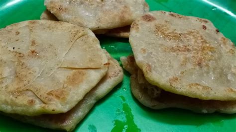 Common ramzan sweet dish recipe online. Thengai Poli Recipe | Coconut Poli in Tamil | Sweet Poli ...