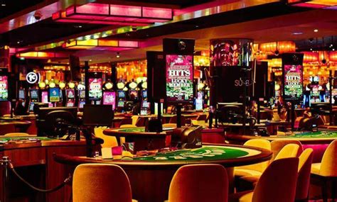 Find out more about 24/7 gaming action at crown casino melbourne with an exciting variety of table games, electronic games, competitions and more. Crown & Star casinos stand down 20,000 staff