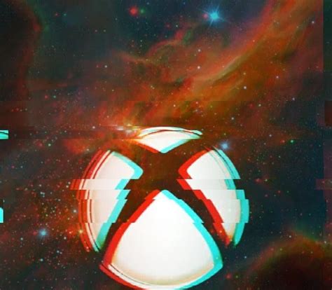 1080x1080 Cool Xbox Pfp How To Scale Your Image To 1080x1080 Or More
