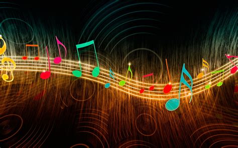 Music: The Language of Spirit - Part 4